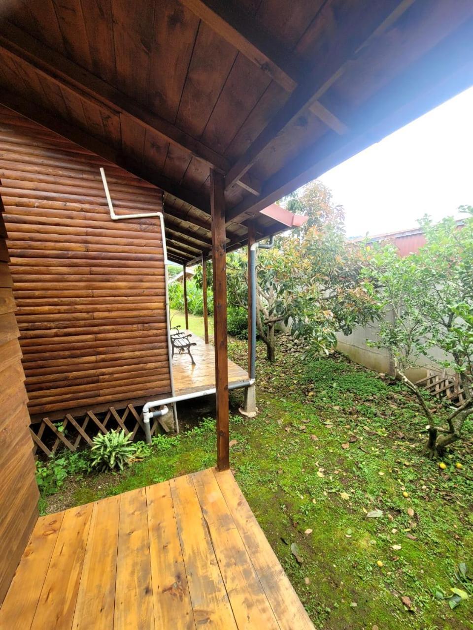 Apartment Baru Dota
